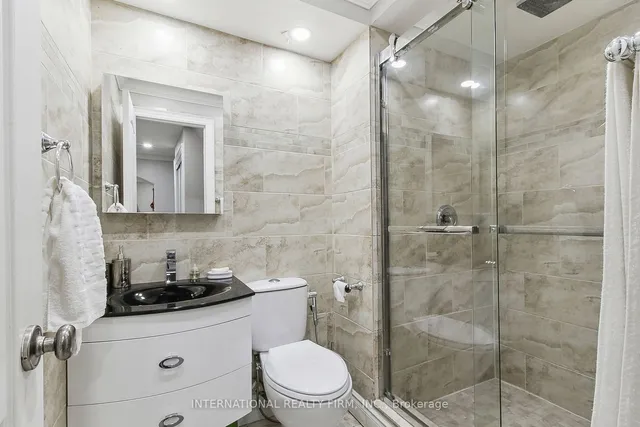 Additional image 30 of 8 Redwillow Rd