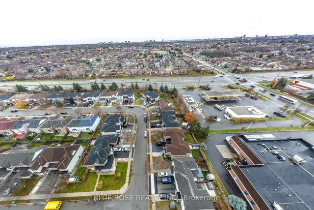 Additional image 37 of 24 Seaside Circ