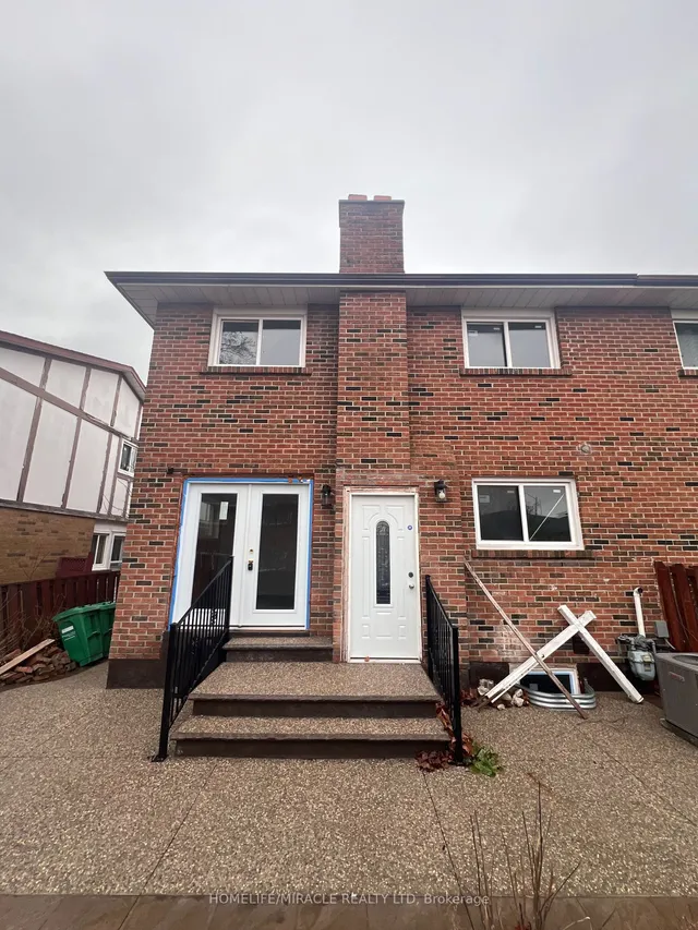 Additional image 5 of 38 Hockley Path