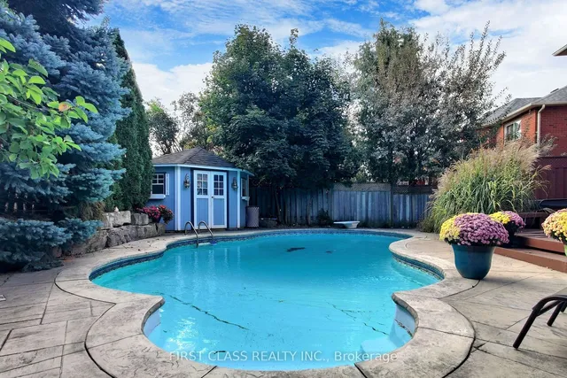 Additional image 37 of 7 Kenpark Ave