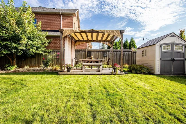 Primary image of 30 Deanston Crt