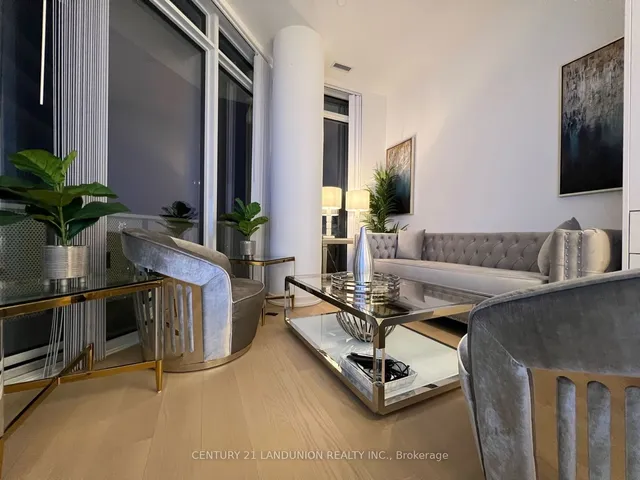 Additional image 6 of 138 Downes St Unit PH112