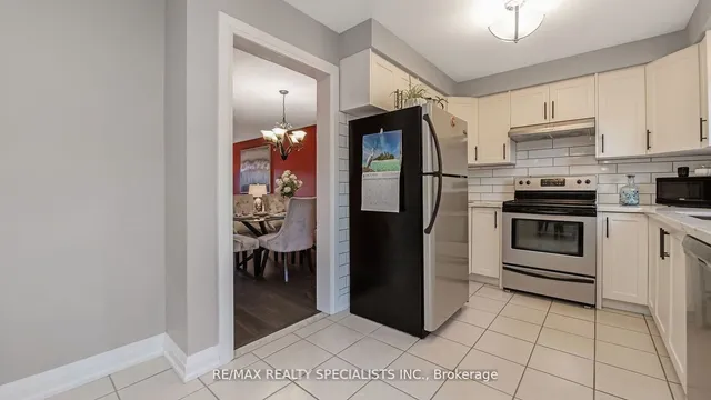 Additional image 15 of 12 Willowcrest Crt