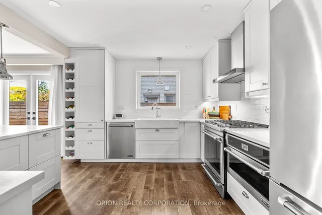 Additional image 9 of 2 Ashmount Cres