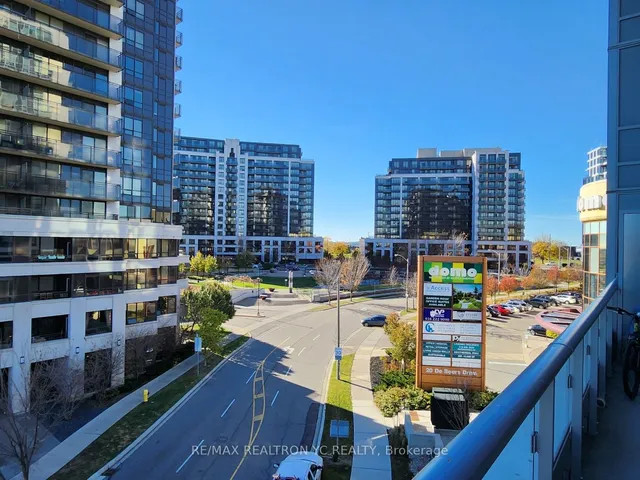 Additional image 18 of 10 De Boers Dr Unit 411