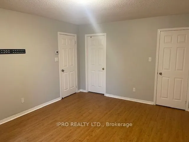 Additional image 19 of 1530 Weston Rd Unit 204