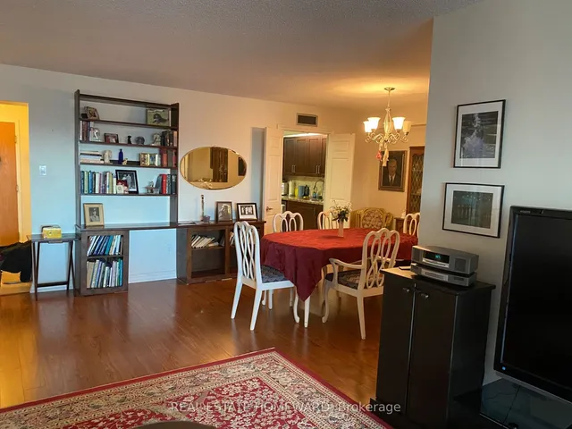 Additional image 12 of 65 Spring Garden Ave Unit 2009