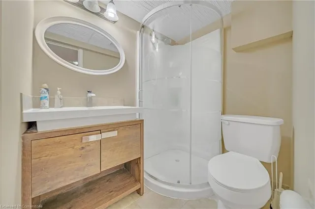 Additional image 28 of 147 Whitwell Dr