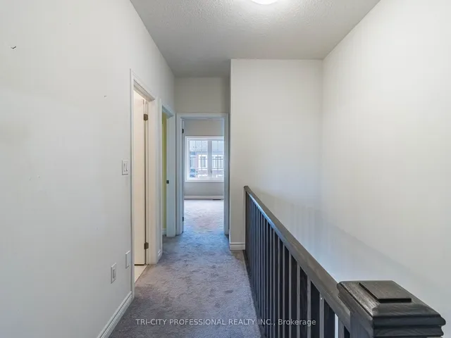 Additional image 23 of 72 Fruitvale Circ