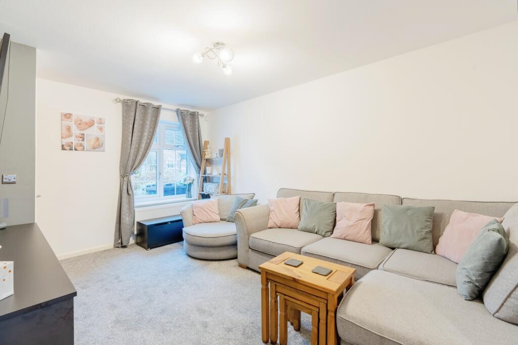 Additional image 7 of Bluebell Grove, Burnley, Lancashire, BB11