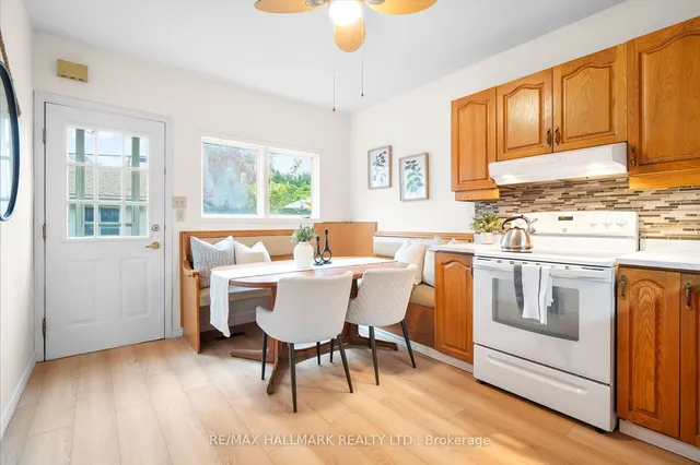 Additional image 14 of 393 Ossington Ave