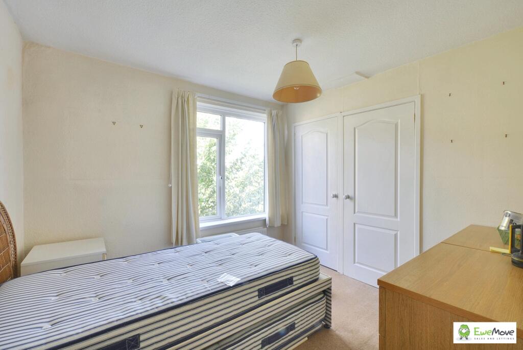 Additional image 10 of Church Walk, Trowbridge, Wiltshire, BA14