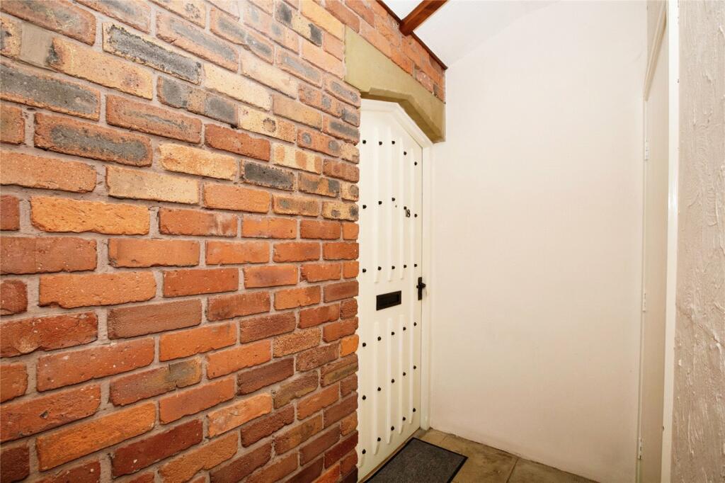 Additional image 13 of Accrington Road, Burnley, Lancashire, BB11