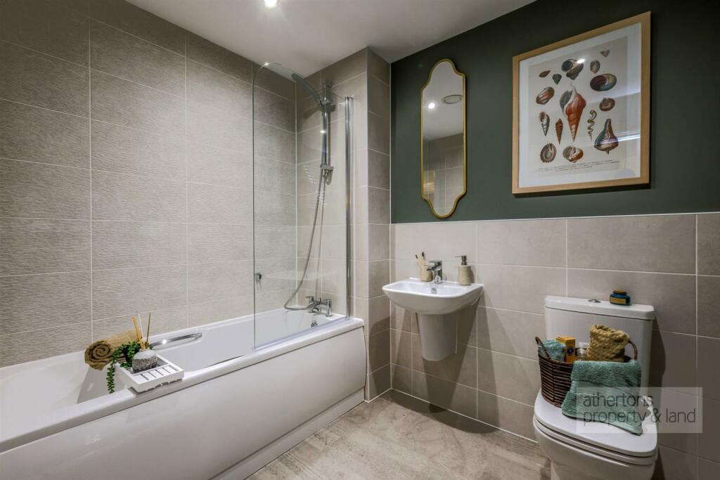 Additional image 16 of Ribblesdale, Smithyfield Avenue, Worsthorne