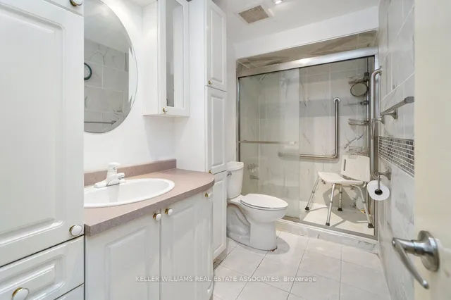 Additional image 17 of 21 Wright St