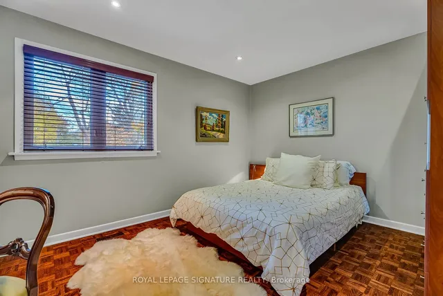 Additional image 22 of 26 Lia Cres