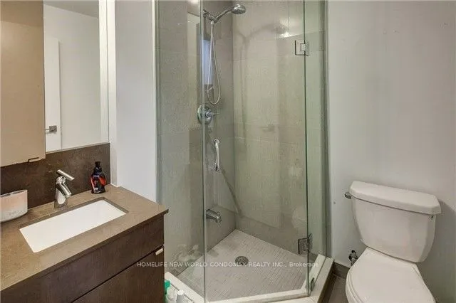 Additional image 10 of 98 Lillian St Unit 719