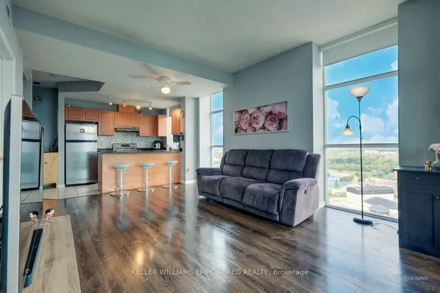 Additional image 12 of 9 George St Unit 2505