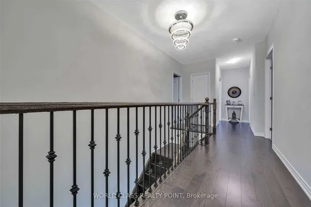 Additional image 22 of 14 Loomis Rd