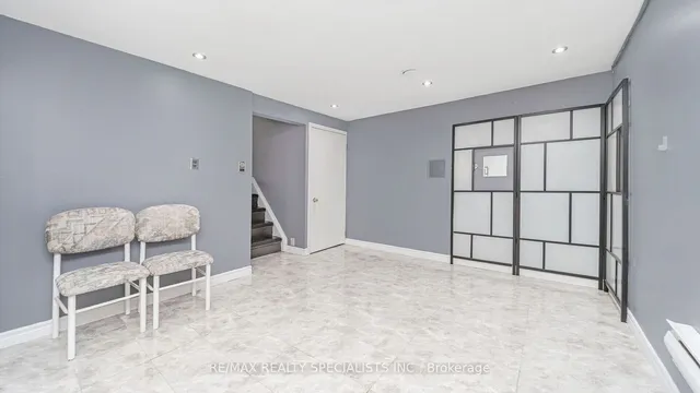 Additional image 34 of 6 Darras Crt