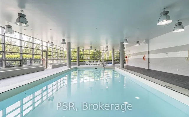 Additional image 17 of 38 Joe Shuster Way Unit 201