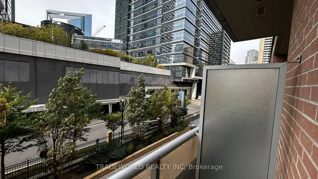 Additional image 17 of 23 Sheppard Ave Unit 301