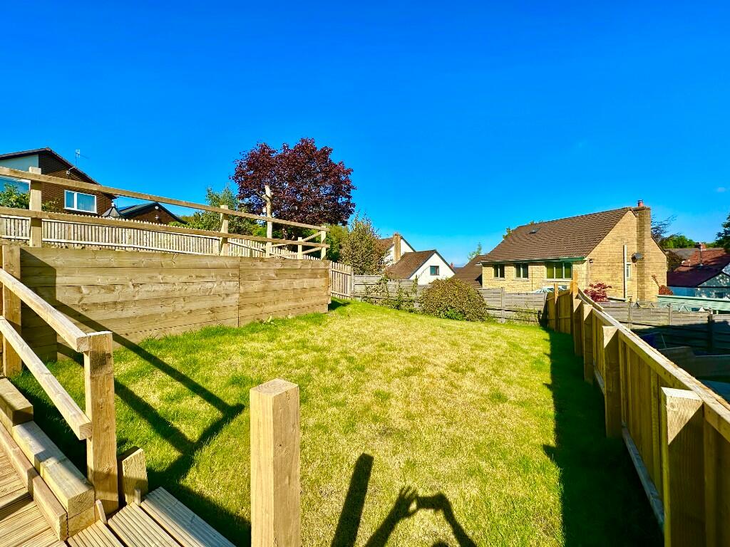 Additional image 24 of Lower Timber Hill Lane, Burnley, Lancashire, BB11