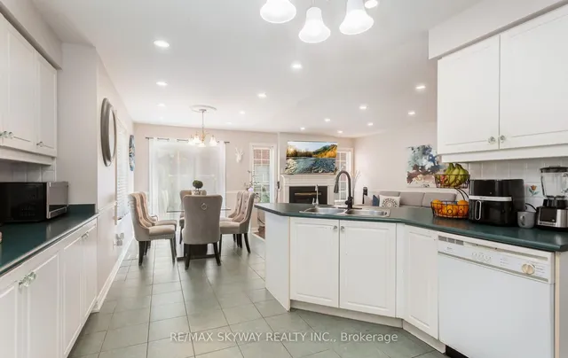 Additional image 22 of 156 Barleyfield Rd