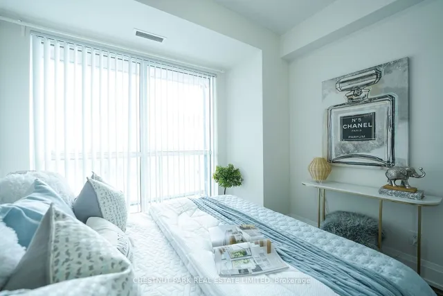 Additional image 30 of 120 Harrison Garden Blvd Unit 1305