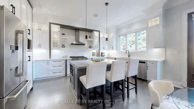 Additional image 9 of 222 Connaught Ave