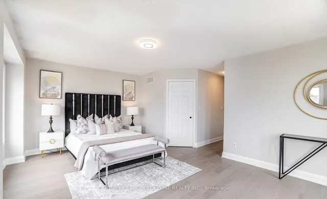 Additional image 12 of 1 Traymore St