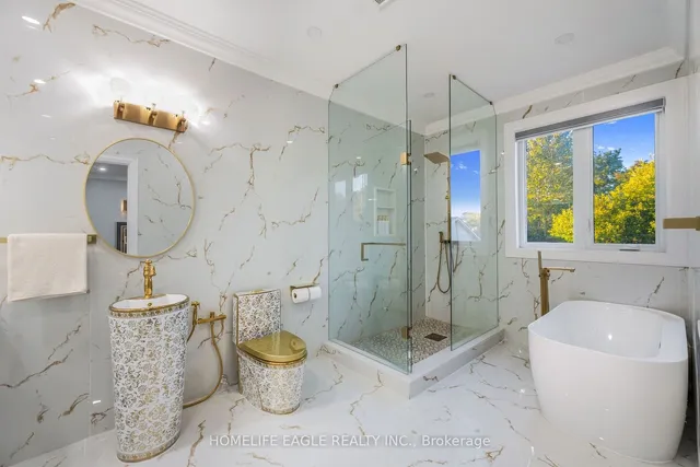 Additional image 17 of 36 Craiglee Dr