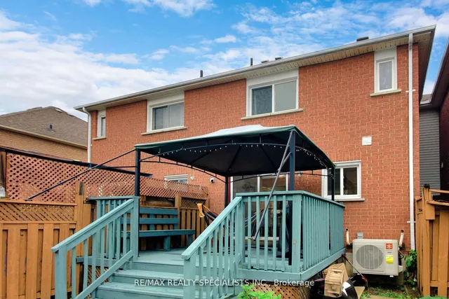 Additional image 38 of 66 McCleave Cres