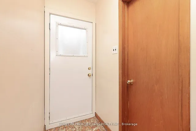 Additional image 35 of 49 Graystone Gdns