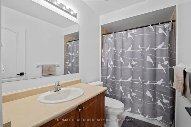 Additional image 17 of 7 Tait Crt