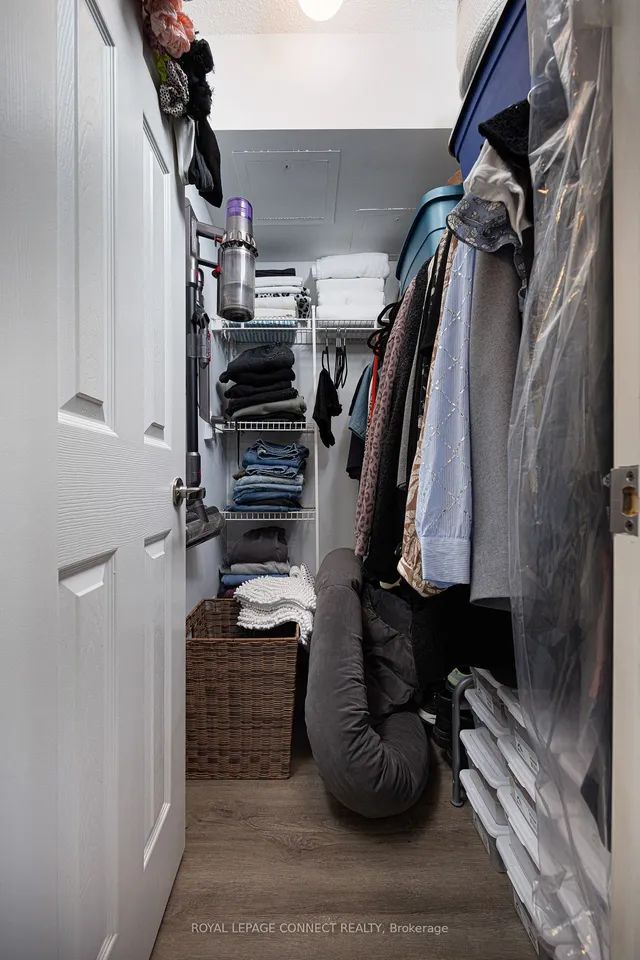 Additional image 20 of 311 Richmond St Unit 705