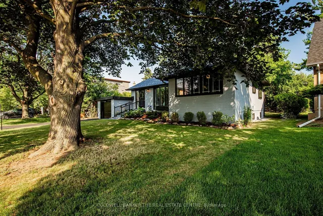 Additional image 2 of 49 Mallow Rd