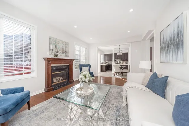 Additional image 9 of 25 Upshall Dr