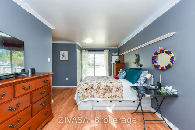 Additional image 16 of 124 Rutherford Rd