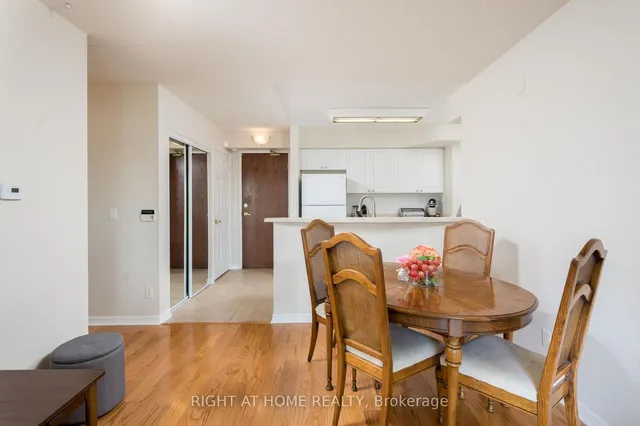 Additional image 7 of 35 Via Rosedale Unit 312