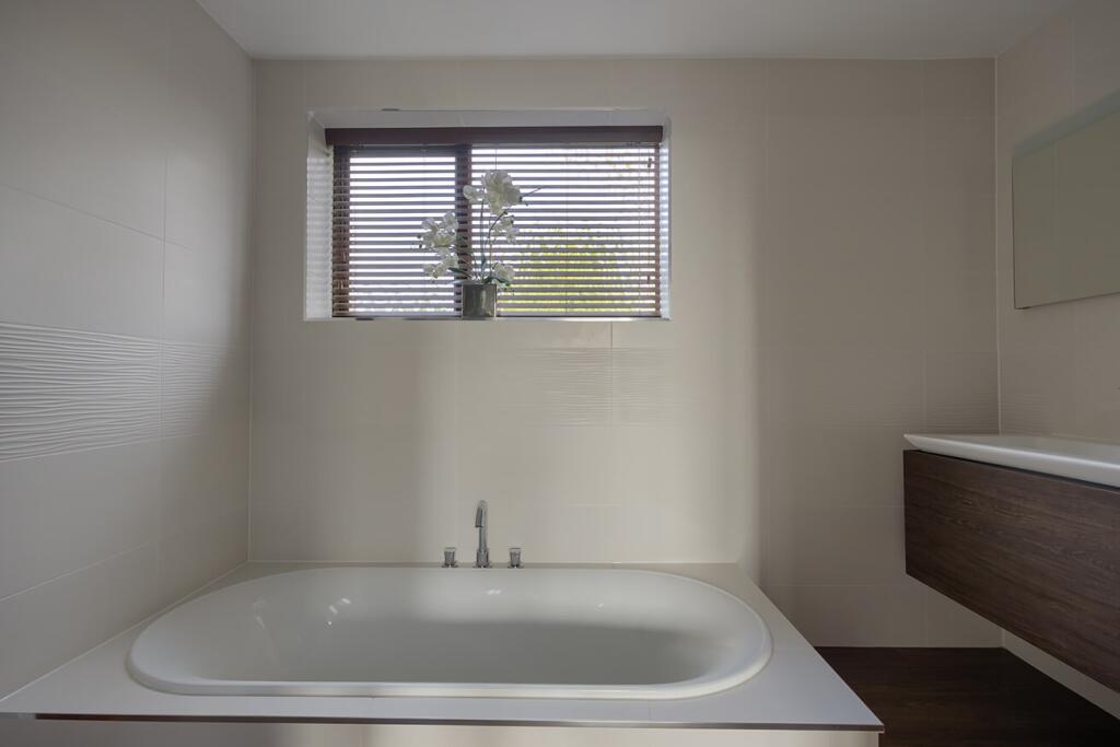 Additional image 20 of Wheatley Lane Road, Fence, Lancashire, BB12