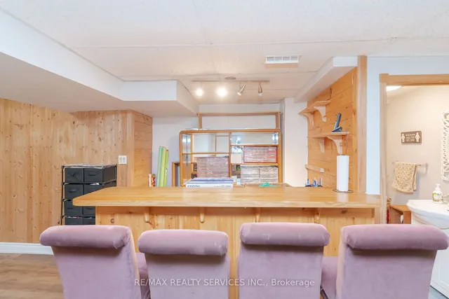 Additional image 31 of 26 Candlewood Crt