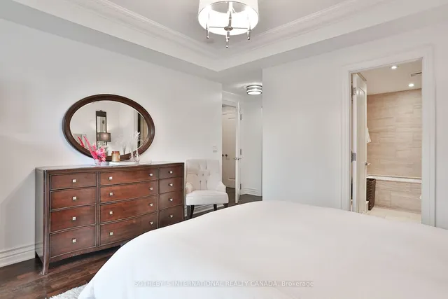 Additional image 23 of 68 Yorkville Ave Unit 308