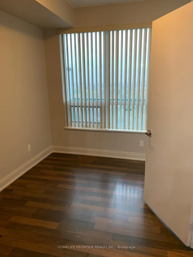 Additional image 26 of 68 Canterbury Pl Unit 1907