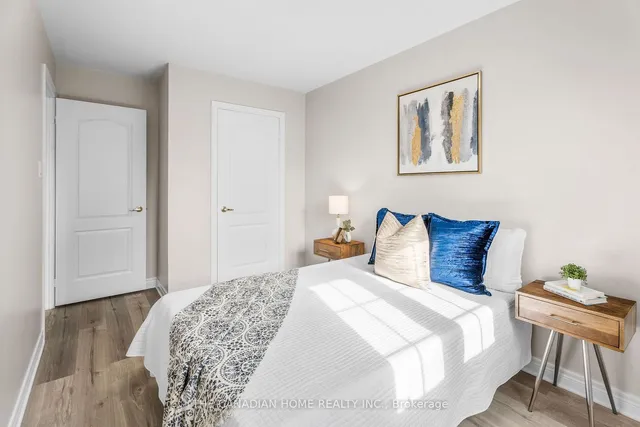 Additional image 27 of 138 Calm Waters Cres