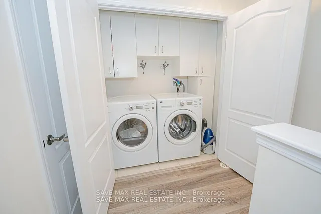 Additional image 14 of 4 Francesco St