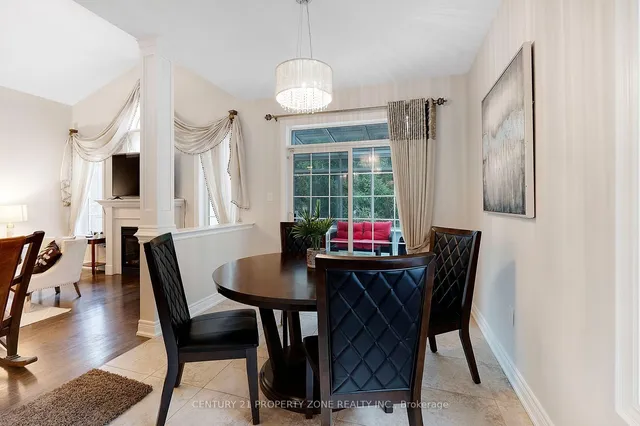 Additional image 17 of 9 Haywood Dr