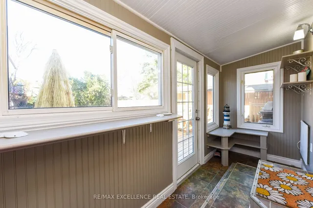 Additional image 32 of 38 Mccaul St