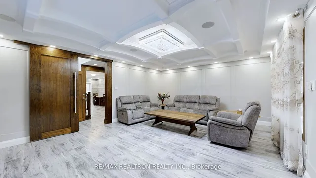 Additional image 5 of 14 Kecala Rd