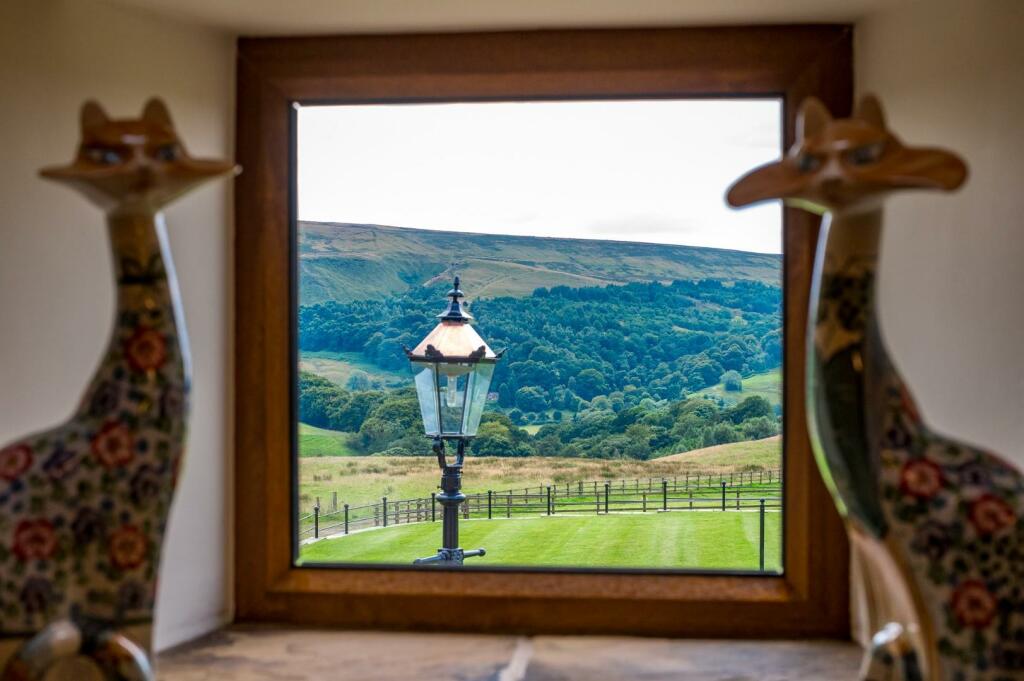 Additional image 58 of Long Causeway, Cliviger